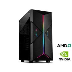 Gaming računar Ryzen 5...