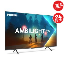 Televizor Philips...