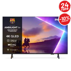 Televizor Philips...