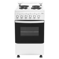 VIVAX HOME samostojeći...