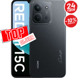 Xiaomi Redmi 15C Dual Sim...