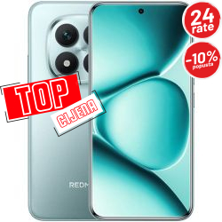 Xiaomi Redmi Note 15 Pro...