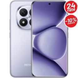 Xiaomi Redmi Note 15 8GB...