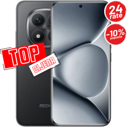 Xiaomi Redmi Note 15 8GB...