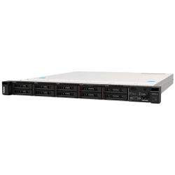 Lenovo ThinkSystem SR250...
