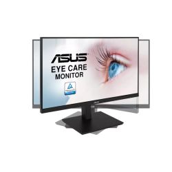 Asus VY279HGR gaming monitor