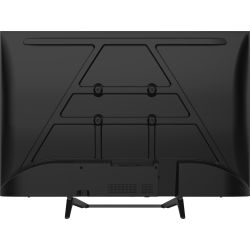 TESLA TV 40E655BFS FHD...