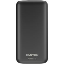 CANYON power bank PB-301...