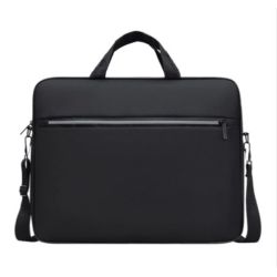 OKADE Torba za Notebook...