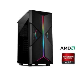 Gaming računar Ryzen 5...