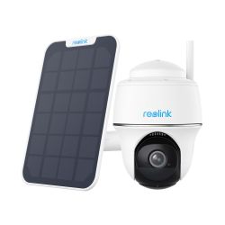 REOLINK IP KAMERA ARGUS...