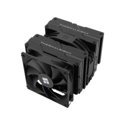 Thermalright Peerless...