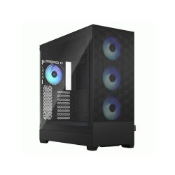 Fractal Design Pop XL Air...