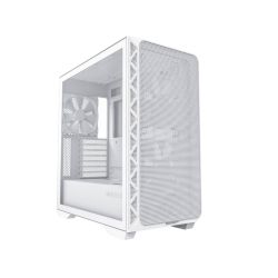 Montech Air 903 Base White...