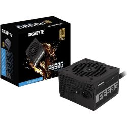 Gigabyte PSU P650W PCIe 5.1...