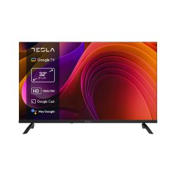 TESLA TV 32" 32E655BHS HD...