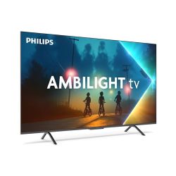 PhilipsTV  43"PUS8200 4K...