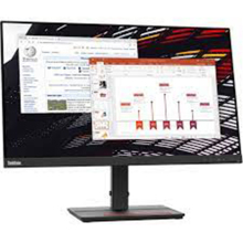 Lenovo Monitor ThinkVision...