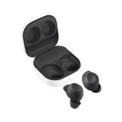 Samsung Galaxy Buds Core...