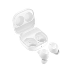 Samsung Galaxy Buds Core...