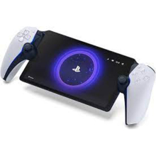 PlayStation Portal