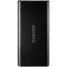 CANYON power bank PB-106...