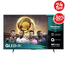 Televizor Hisense 55E7Q...