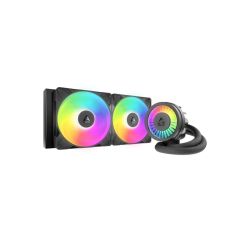 Arctic LF III PRO 280 A-RGB...