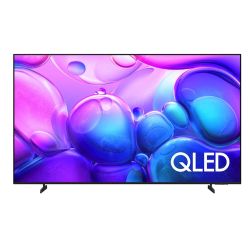 TV SAMSUNG QLED 4K Smart TV...