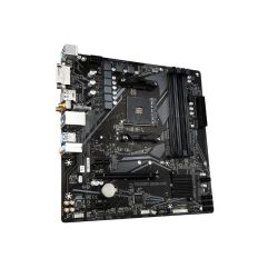 Gigabyte MB A520M DS3H AC...