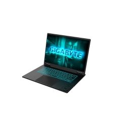 Gigabyte NB Gaming A16 AMD...