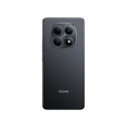 Redmi Note 15 6+128, Black