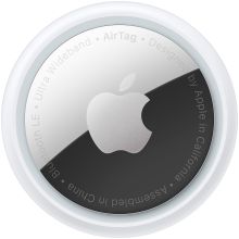 Apple AirTag (1 Pack),...