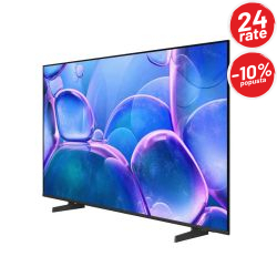 Televizor Samsung...