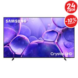 Televizor Samsung 65" Smart...