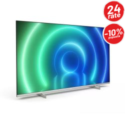Televizor Philips...