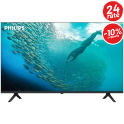 Televizor Philips...