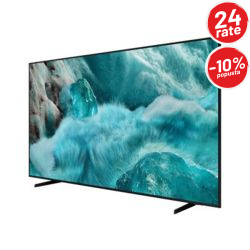 Televizor Samsung 65"...