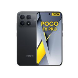 Xiaomi Poco F8 Pro 5G 12GB...