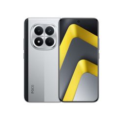 Xiaomi Poco M8 Pro 5G 12GB...