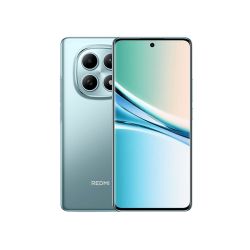 Xiaomi Redmi Note 15 6GB...