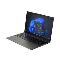 Laptop HP 255R G10...