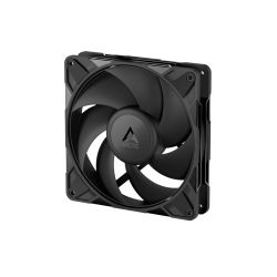 Arctic P14 Pro PST140 mm...