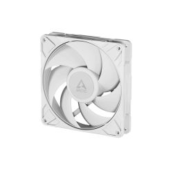 Arctic P14 Pro PST White140...