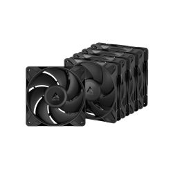 Arctic P14 Pro PST...