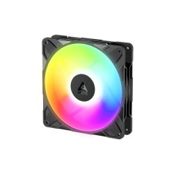 Arctic P14 Pro Reverse...