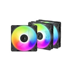 Arctic P14 Pro Reverse...