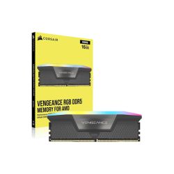 CORSAIR DDR5 16GB...
