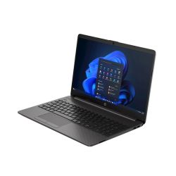 Laptop HP 250R G9...