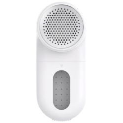 Xiaomi Aparat za uklanjanje...